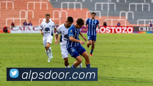 App Interface Preview