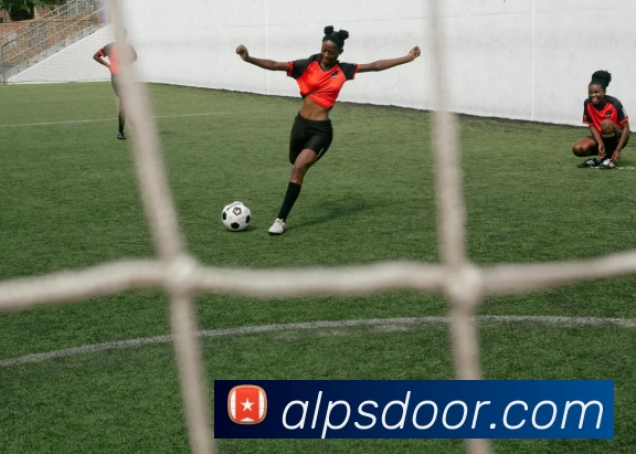 奥林匹斯之门官网APP 封面图